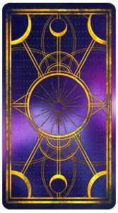 tarot dinero gratis|Tarot del dinero inmediato gratis 3 cartas 